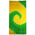 Picture of Beach Towel