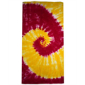 Picture of Beach Towel