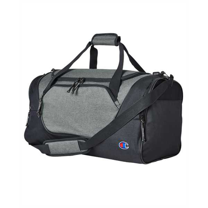 Picture of Adult Core Duffel