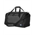 Picture of Adult Core Duffel