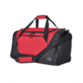 Picture of Adult Core Duffel