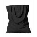 Picture of Organic Cotton Eco Promo Tote