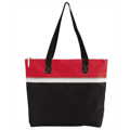 Picture of Muse Convention Tote