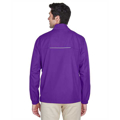 Picture of Men's Motivate Unlined Lightweight Jacket