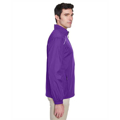 Picture of Men's Motivate Unlined Lightweight Jacket