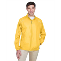 Picture of Men's Motivate Unlined Lightweight Jacket