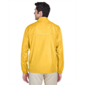 Picture of Men's Motivate Unlined Lightweight Jacket
