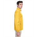 Picture of Men's Motivate Unlined Lightweight Jacket