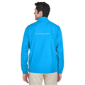 Picture of Men's Motivate Unlined Lightweight Jacket