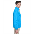 Picture of Men's Motivate Unlined Lightweight Jacket