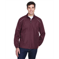 Picture of Men's Motivate Unlined Lightweight Jacket