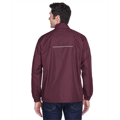 Picture of Men's Motivate Unlined Lightweight Jacket