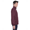 Picture of Men's Motivate Unlined Lightweight Jacket