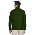 Picture of Men's Motivate Unlined Lightweight Jacket