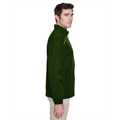 Picture of Men's Motivate Unlined Lightweight Jacket