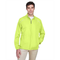Picture of Men's Motivate Unlined Lightweight Jacket