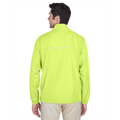 Picture of Men's Motivate Unlined Lightweight Jacket