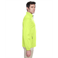 Picture of Men's Motivate Unlined Lightweight Jacket