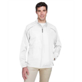 Picture of Men's Motivate Unlined Lightweight Jacket