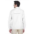 Picture of Men's Motivate Unlined Lightweight Jacket