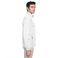 Picture of Men's Motivate Unlined Lightweight Jacket