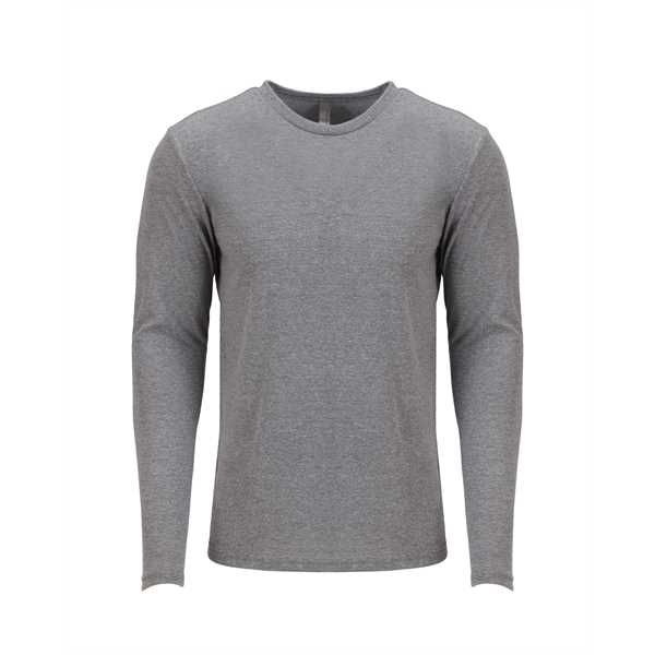 PREMIUM HEATHER
