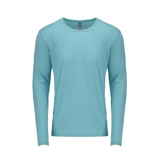 TAHITI BLUE