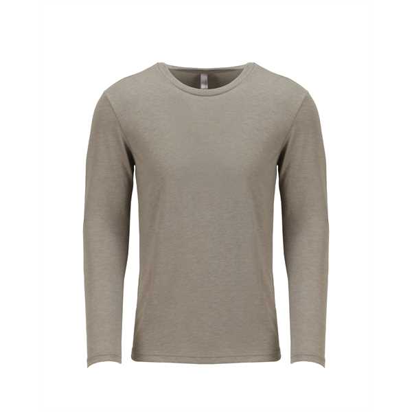 VENETIAN GRAY