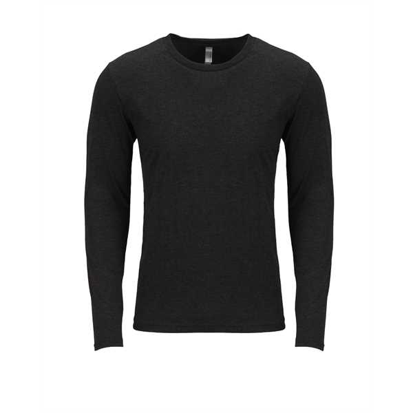 VINTAGE BLACK