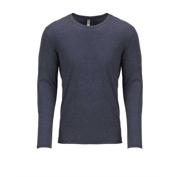 VINTAGE NAVY