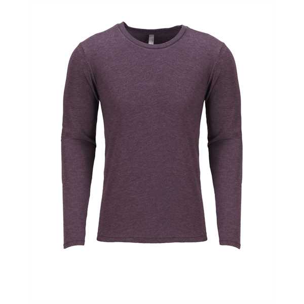 VINTAGE PURPLE