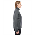 Picture of Ladies' Quantum Interactive Hybrid Insulated Jacket