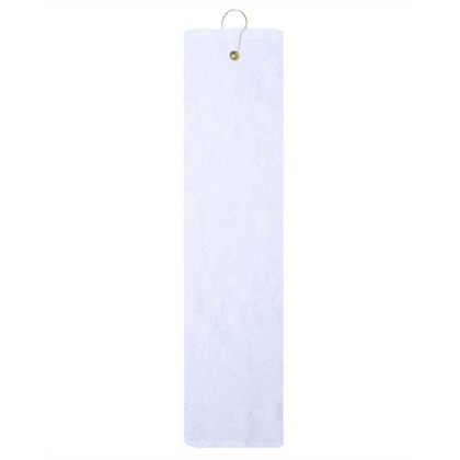 Picture of Diamond Collection Golf Towel