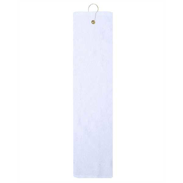 Picture of Diamond Collection Golf Towel