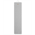 Picture of Diamond Collection Golf Towel