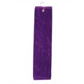 Picture of Diamond Collection Golf Towel