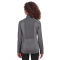 Picture of Ladies' Venom Full-Zip Jacket