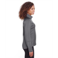 Picture of Ladies' Venom Full-Zip Jacket