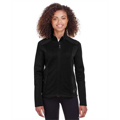 Picture of Ladies' Venom Full-Zip Jacket