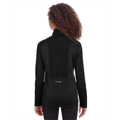 Picture of Ladies' Venom Full-Zip Jacket