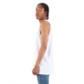 Picture of Adult 6 oz., Active Tank Top