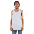 Picture of Adult 6 oz., Active Tank Top