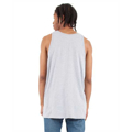 Picture of Adult 6 oz., Active Tank Top