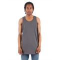 Picture of Adult 6 oz., Active Tank Top