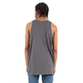 Picture of Adult 6 oz., Active Tank Top