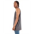Picture of Adult 6 oz., Active Tank Top