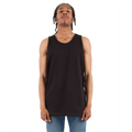 Picture of Adult 6 oz., Active Tank Top