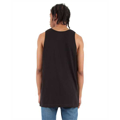Picture of Adult 6 oz., Active Tank Top