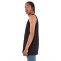 Picture of Adult 6 oz., Active Tank Top