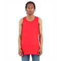 Picture of Adult 6 oz., Active Tank Top